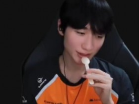 【QY球友会】peanut答网友提问:你想忘记的一场比赛?上一场比赛……哈哈