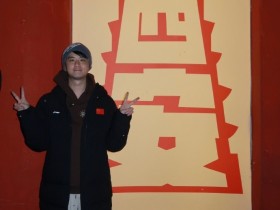 【QY球友会】解说记得:小二提前祝家人们2026快乐 新一年海克斯云顶把把天胡