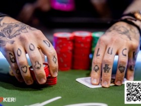 【EV扑克】3.5小时到手600万刀,2025高额桌数据揭秘!