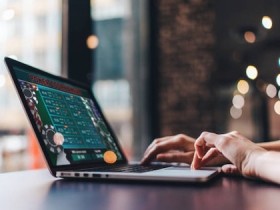 【QY球友会】用“盘口性格”判断方向,而不是凭感觉下注