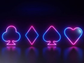 【QY球友会】策略选择前的“风险等级评估法”——决定行动前必须问的三件事