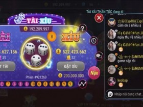 【QY球友会】如何通过线上棋牌游戏平台提升玩家的社交互动