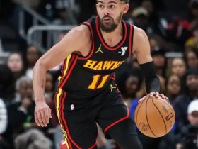 大发体育-特雷杨为何向下兼容去奇才,大发助力你的致富之路!