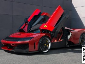 【EV扑克】在牌桌上奔驰车主不好惹,最菜的是开这种车的人!