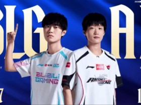 【QY球友会】🎮中野GAP了!Tarzan杰斯开秀输出拉满 AL三poke阵容压制赢首局