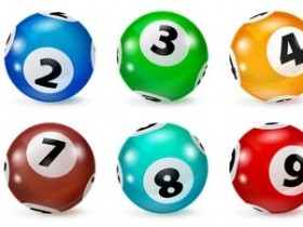 【QY球友会】大发彩票超级大乐透中奖心得分享有哪些?