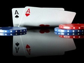 【QY球友会】大发牛牛游戏的比赛奖金高吗?赛事奖励一览