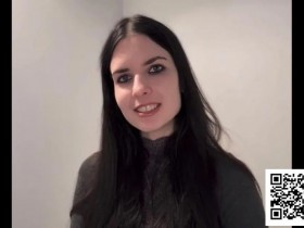 【EV扑克】线上扑克的脆弱平衡:保护“鱼”就是保护所有人的饭碗