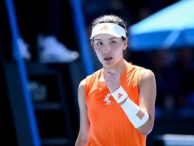 大发体育-突破次轮创生涯最佳战绩,大发助力你的致富之路!