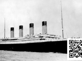 【EV扑克】泰坦尼克号背后,竟是一场德扑引发的生死蝴蝶效应