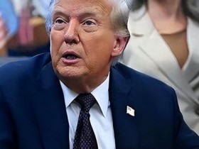 大发体育-一个不变,白宫已踢走两名官员,大发助力你的致富之路!