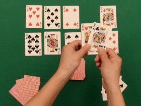 【QY球友会】钓鱼:趣味与策略的完美结合