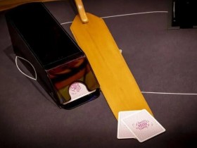 【QY球友会】大发百家乐资金管理:长期游戏的有效技巧