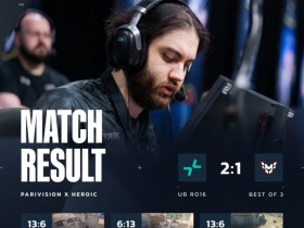 【QY球友会】🎮四带一?zweih三图数据垫底 Jame如有神助暴轰50杀 PV2-1X队