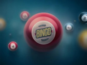 【QY球友会】大发加拿大28的中奖号码有规律吗?