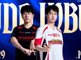 【QY球友会】🎮只送大的!Jiejie逮捕GALA立天功 Zika兰博完美绕后 WBG2-1JDG