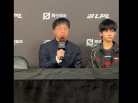 【QY球友会】非常生气!Tabe怒骂队员:打过最丑陋的比赛!输了不可能输的局!