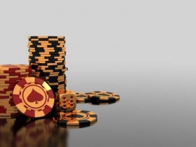 【QY球友会】真正成熟的大发玩家,会主动放弃“边缘机会”