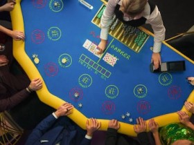 【QY球友会】资金曲线,比胜率更诚实