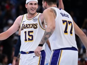 大发体育-湖人一喜一忧,大发助力你的致富之路!