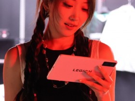 【QY球友会】无畏契约主持唯嘉分享第一周工作照:第二周没有工作,第三周再见