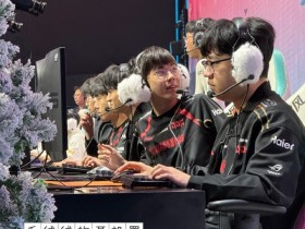 【QY球友会】JDG分享一月战队返图:Hello今年第一集 幸福是无数个瞬间的总和