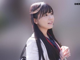 【QY球友会】松永明里(松永あかり)2月4日最新作品番号及封面,松永明里个人简介【EV扑克下载】