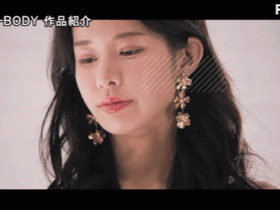 【QY球友会】东云椿(東雲つばき)出道作品番号及封面,东云椿个人简介【EV扑克下载】