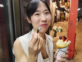 【QY球友会】七草绯色(七草ひいろ)出道作品番号及封面,七草绯色个人简介【EV扑克下载】