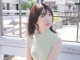 【QY球友会】朝日奈肖出道作品番号及封面,朝日奈肖个人简介【EV扑克下载】