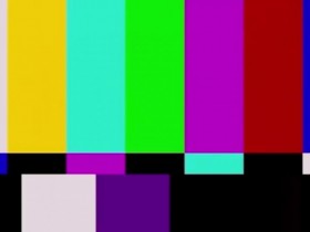 【QY球友会】左雾分享观赛VLOG:牛的!优势就是劣势!登峰组也是乱流四起