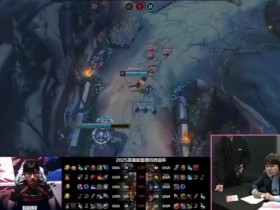 【QY球友会】tian看zoom教练介入比赛:没有战术全是鼓励 庆功酒已为你开好!