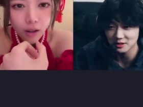 【QY球友会】Leyan连麦骆歆:当时想请你吃饭的 但是前男友记得也在就没敢喊