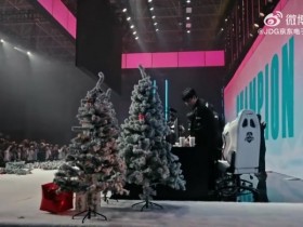 【QY球友会】JDG发布德杯线下赛vlog:有不足也有进步 大家齐心协力向上走吧