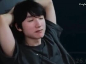 【QY球友会】peanut和Viper连麦谈BLG第一场就打Elk:想让我黑你还是吹你!