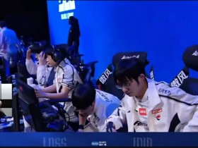 【QY球友会】呼吸:AL阵容难度很高的,前面那么被动还是打回来了,本质强队啊