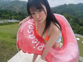 【QY球友会】白花暖(白花のん)出道作品番号及封面,白花暖个人简介【EV扑克下载】