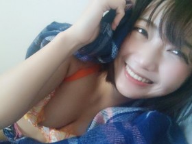 【QY球友会】星乃莉子出道作品番号及封面,星乃莉子个人简介【EV扑克下载】