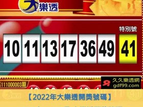 【QY球友会】大发娱乐全新乐透 —— 体验极致幸运与激情