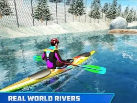 【QY球友会】大发娱乐全新上线《划船》 —— 开启线上水上竞技新时代