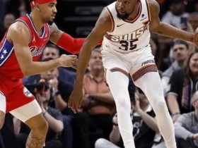 大发体育-爱德华兹公开炮轰克雷伊,大发助力你的致富之路!