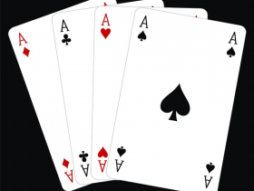 【QY球友会】大发棋牌德州扑克策略指南:从基础到盈利路径