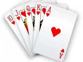 【QY球友会】大发棋牌龙虎斗稳赢秘诀是什么?