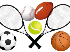 【QY球友会】大发体育投注如何分析球队伤病影响?伤停信息获取渠道