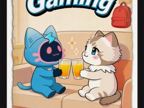 【QY球友会】没事让Bin哥带波货吧!WBG的对阵海报中有个小书包🎒