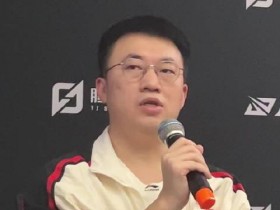 【QY球友会】xiaohu:第一把沙皇中路那波大招智能施法没有设置 导致技能没有放出来