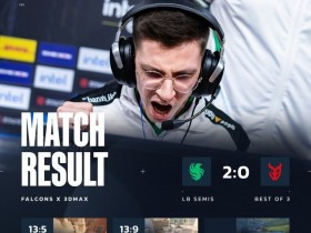 【QY球友会】🎮黄忠开大!京介铁血22杀 真🐉降世五杀 猎鹰横扫淘汰3DMAX