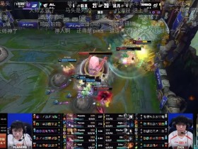 【QY球友会】媒体人:圣枪哥给小年轻上课 Zika菜得流脓 不会玩选韦鲁斯干什么