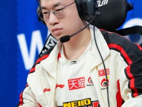 【QY球友会】虎哥你也骗我们?“春之虎帝”在立春时节未能带队取胜