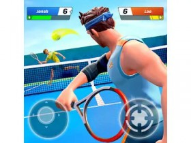 【QY球友会】大发娱乐重磅上线—自行车竞技游戏,引爆2026竞速狂潮